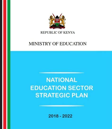 ministry of education korea|ministry of education portal kenya.